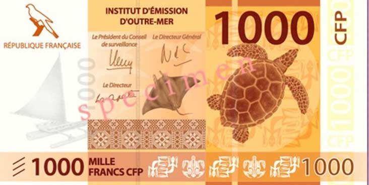 Que voir à Moorea en 4 jours. Carnet pratique