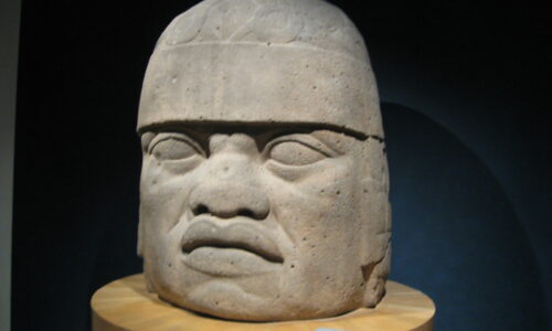 Dieu Maya Dieu Maya