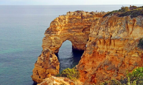 Arco-do-Triunfo