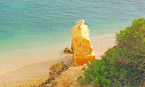 Praia-de-la-Marinha3