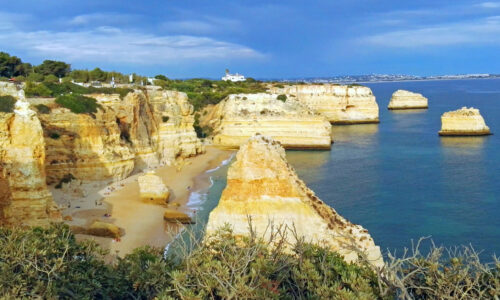 Praia-de-la-Marinha6
