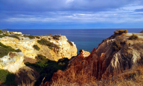 Praia-de-la-Marinha9