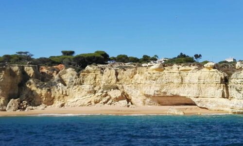 le-long-des-cotes