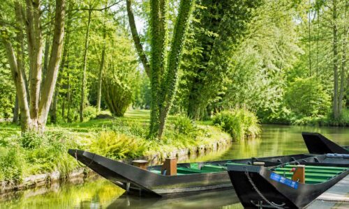 Barques-dans-les-hortillonn