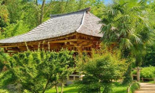 Pagode