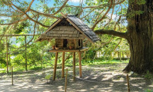 petite-pagode