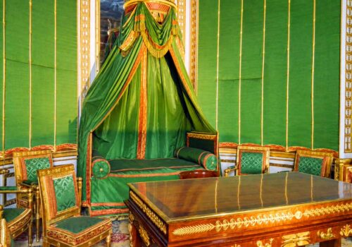 Petite-chambre-de-l'Empereu