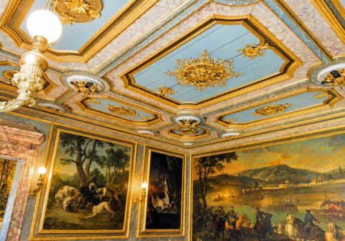 Plafond-chambre-de-la-duche