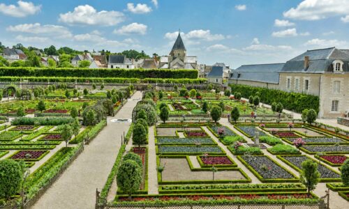 Vue-depuis-toit-sur-jardins